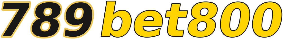 789bet800 logo