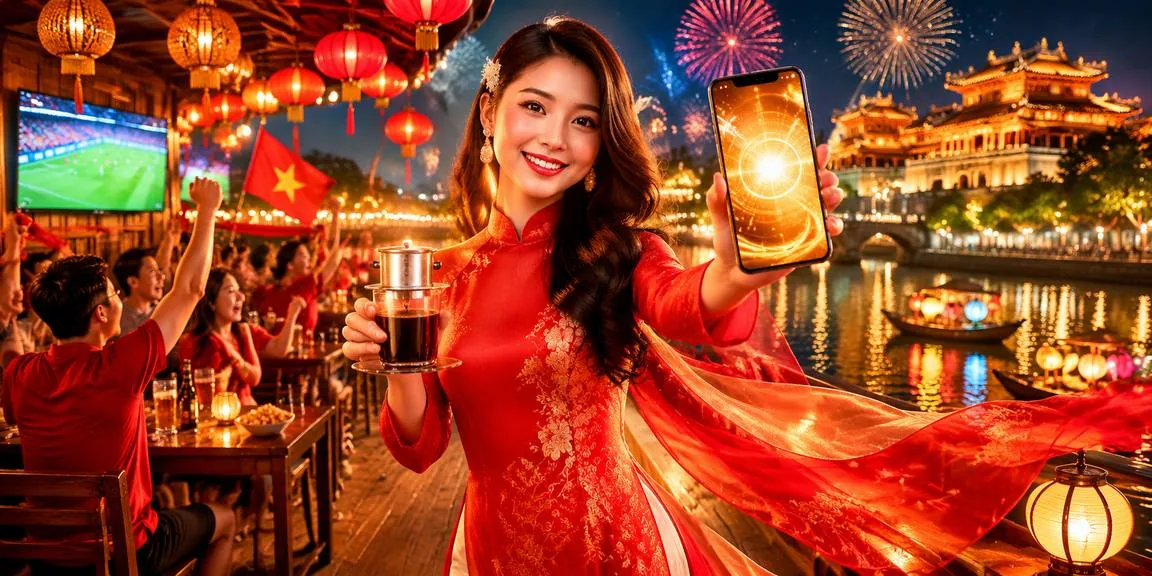 789bet800 Quyền lợi và trách nhiệm khi dùng 789bet800
