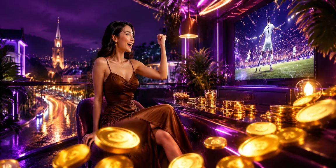 789bet800 Việt Nam Sảnh casino