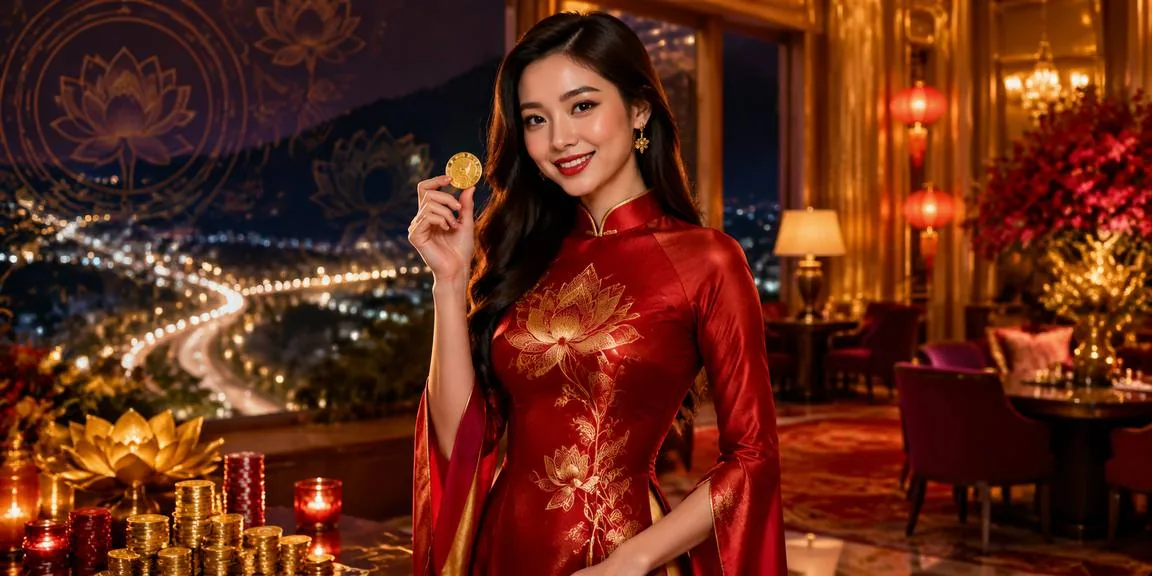 789bet800 Slot Âm Thanh
