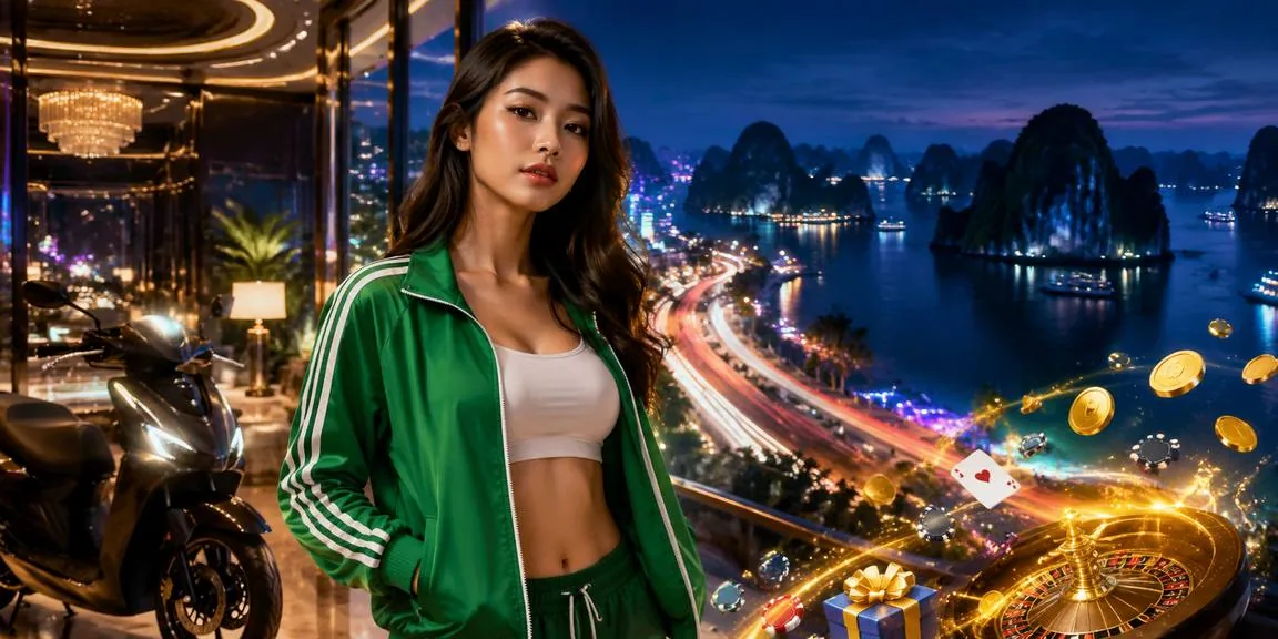 789bet800 Ưu đãi kèo thể thao
