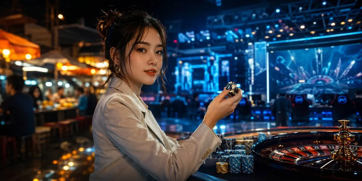 789bet800 Thể thao
