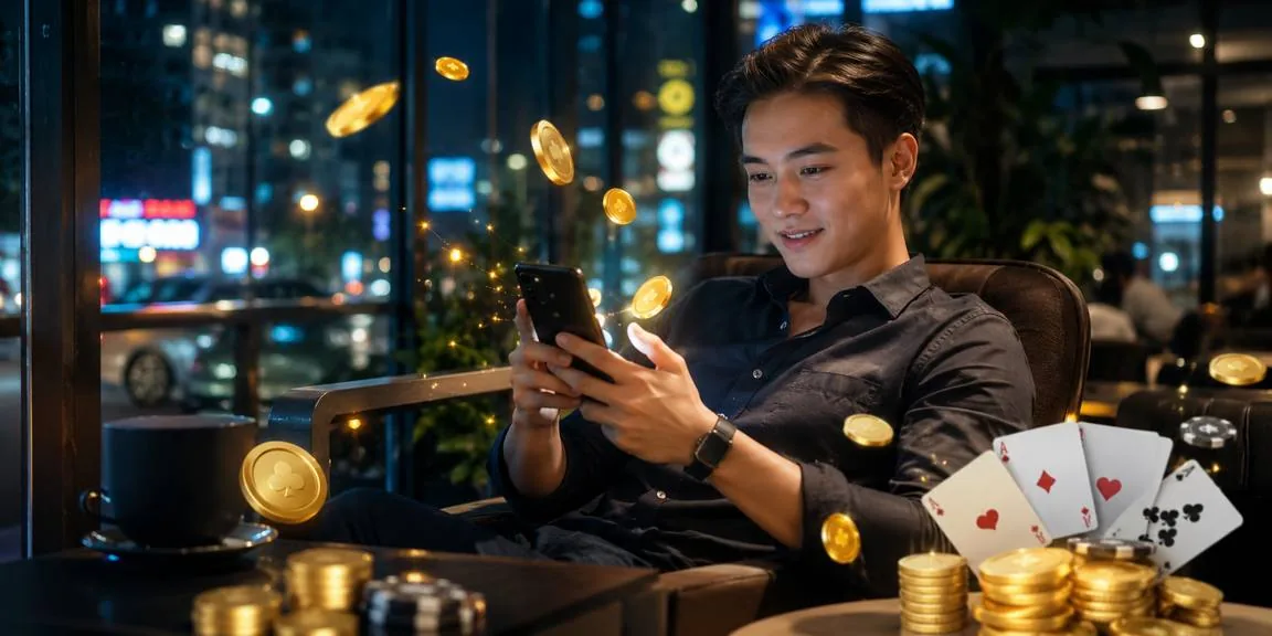 789bet800 Giải đáp từ người vận hành 789bet800