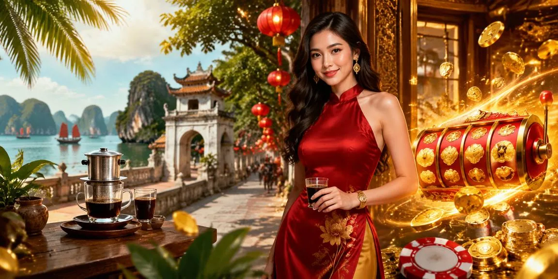789bet800 Blackjack Đêm — bàn dealer thật mở từ 20h đến 4h sáng