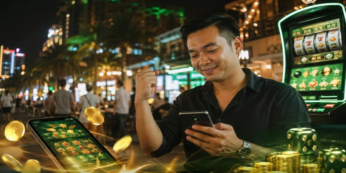 789bet800 Hiểu đúng thuật ngữ, chơi tự tin hơn tại 789bet800