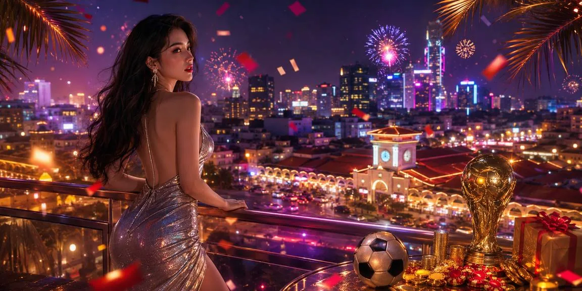 789bet800 Đăng nhập 789bet800 từ màn hình điện thoại trong vài giây