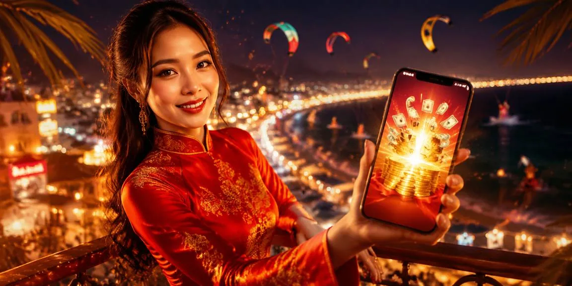 789bet800 Lô Đề Miền Trung là gì và cách hoạt động